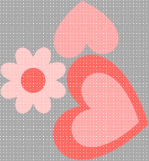 cup lid design-BG 1616